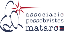 Associació de Pesebristes de Mataró
