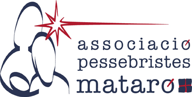 Logo Pessebres Matar�