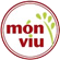 Logo_MonViu_peke
